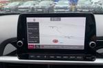 Kia PICANTO Photo 24