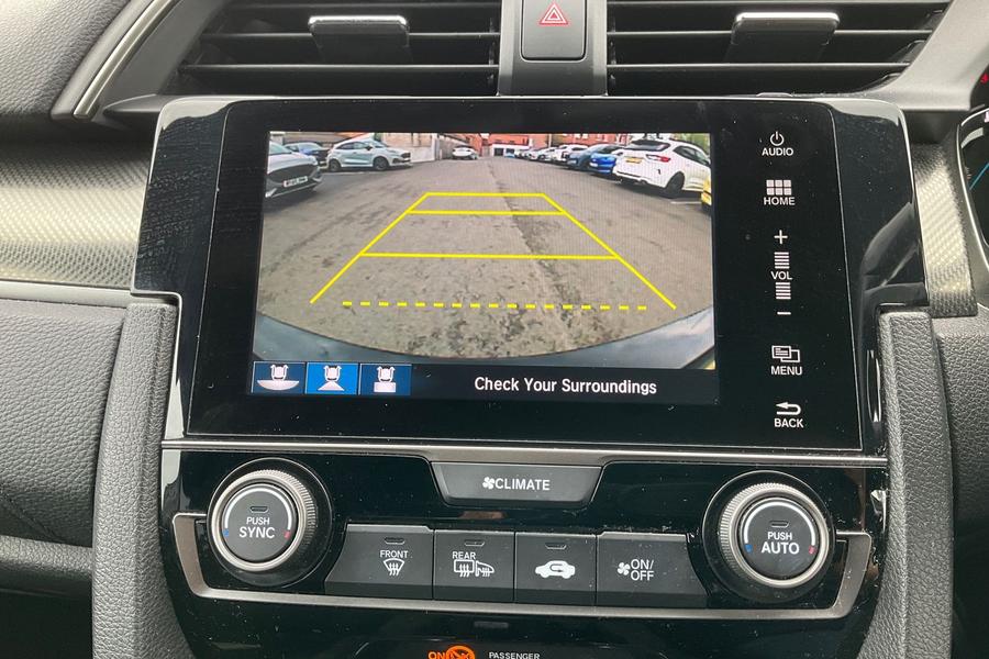Honda CIVIC Photo autoimg-6f280de66efad969833c77c07027228b5b21b901.jpg