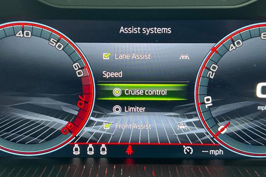 Skoda Kamiq Photo autoimg-6f28360def77d14da50a6158af608313dc083b5e.jpg