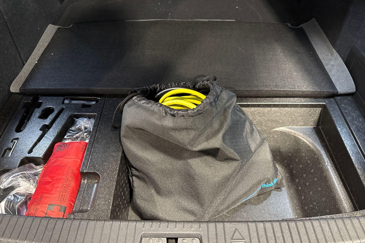 Volkswagen ARTEON Photo 23