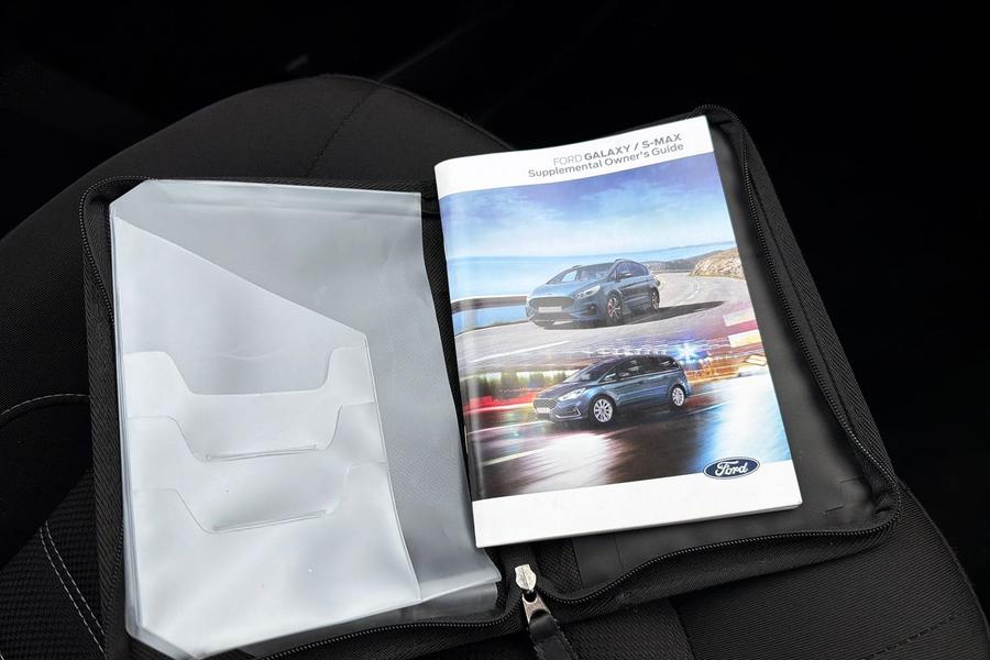 FORD GALAXY Photo autoimg-6f2992b4e3723069f0d9253c2e3f16dd9a46bcdc.jpg