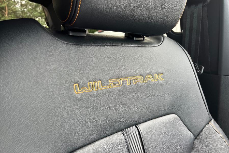 Ford RANGER Photo autoimg-6f29d51e7b48d613e5984edf08831f87aba7a2b7.jpg