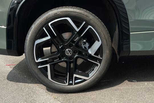 Volkswagen Tayron Photo autoimg-6f2b1cec68b6b7c179c738f05724aade9a836476.jpg