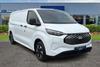 Used Ford E-Transit Custom HT74FEU 1