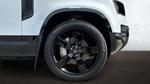 Land Rover Defender Photo 7