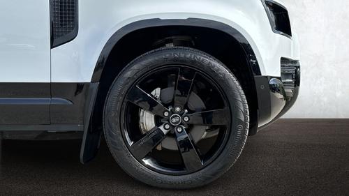 Land Rover Defender Photo autoimg-6f2c4520f56eb6d1f95ca0d9213dbc01e9e193cc.jpg