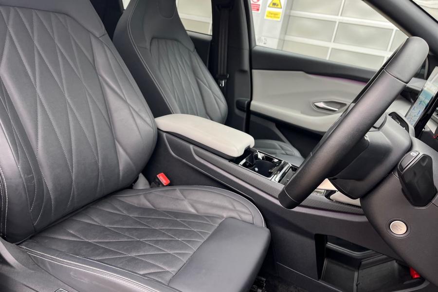 Ford Capri Photo autoimg-6f2d082a088fdb0006f038b8dce313be9ab4fef6.jpg