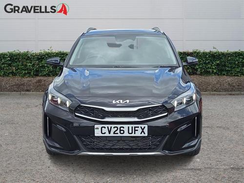 Kia XCEED Photo autoimg-6f2d543c70a59bf6186955289d2c17e5ed5de93e.jpg