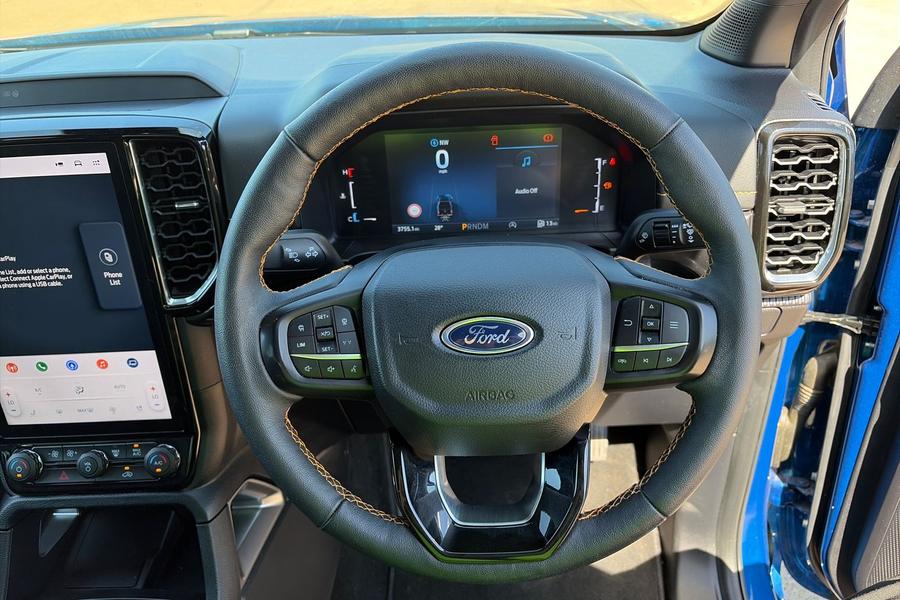 Ford RANGER Photo autoimg-6f2e518f23fbafa56dfc0918b8861da14673e867.jpg