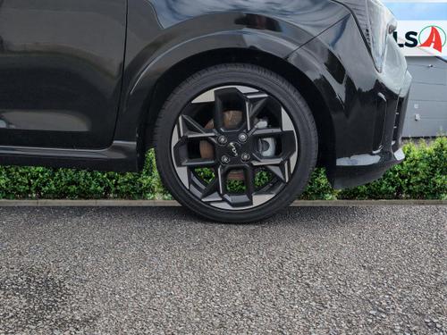 Kia PICANTO Photo autoimg-6f2ee193a2e78e8c3ae22da1f8748504a510f28a.jpg