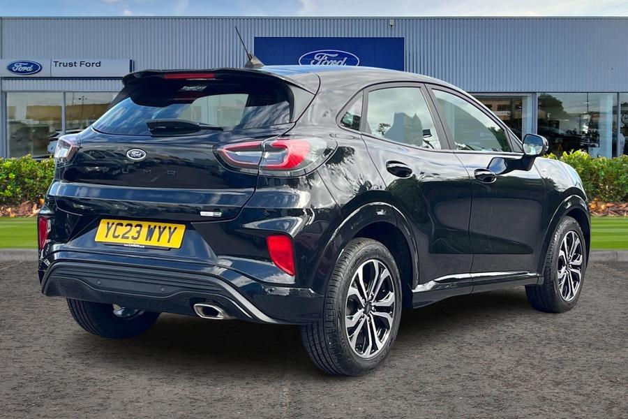 Ford Puma Photo autoimg-6f30965a037e628b66be768aec1e6f7d187564fc.jpg