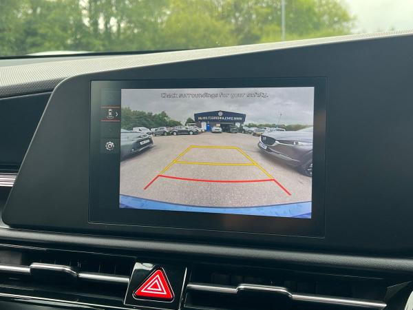 Kia Niro Photo autoimg-6f30acad6f73358dff52cf76b2c64a60a9cbc84a.jpg