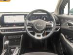 Kia Sportage Photo 11