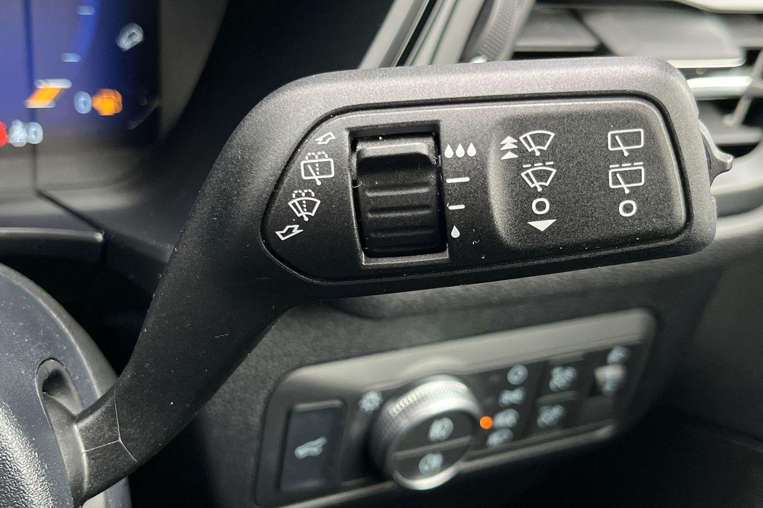 Ford Kuga Photo 14