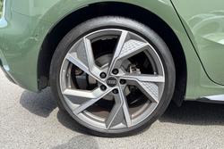 AUDI A3 Photo 5