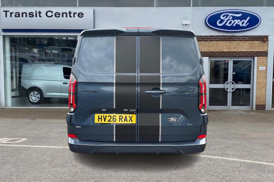 Ford Transit Custom Photo autoimg-6f33bda389dc02fa4d65a526ef1201d49839287a.jpg