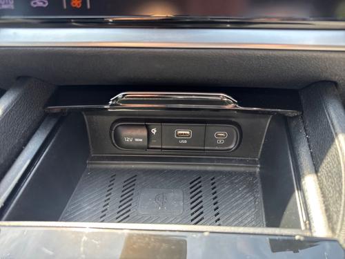 Kia SPORTAGE Photo autoimg-6f33d84db090f0f01c05592bf1d6856e32f6c31f.jpg