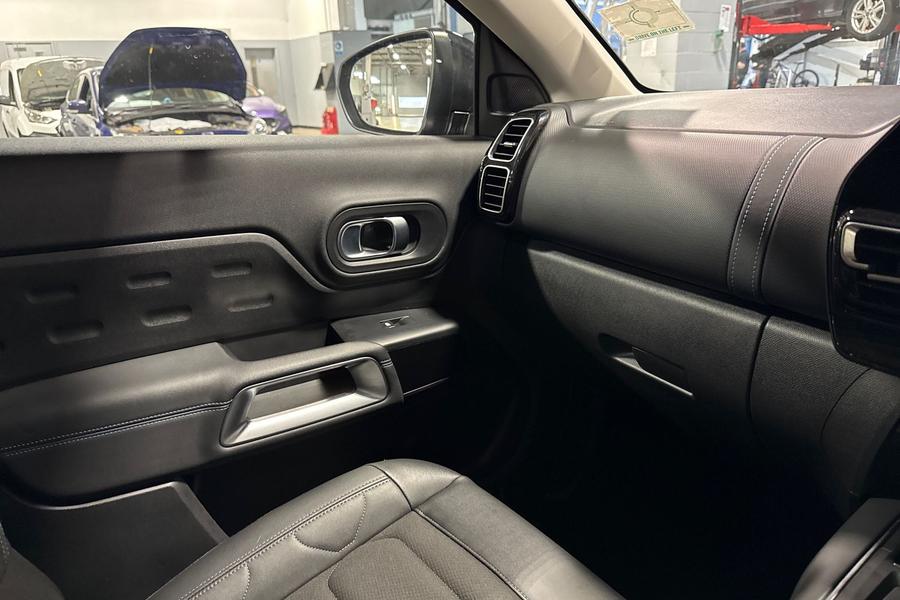 Citroen C5 Aircross Photo autoimg-6f3450146154a7b95a308d59267cd003f85bfeb0.jpg