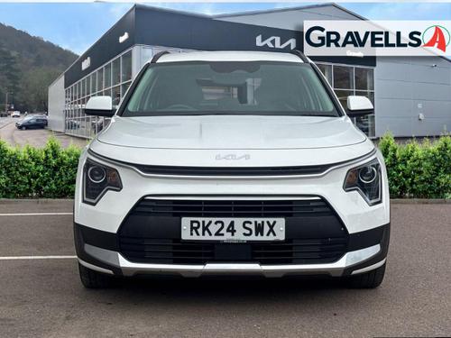 Kia NIRO Photo autoimg-6f3550e71cbbe5545a1aa4e5c04eac19bf93ccac.jpg