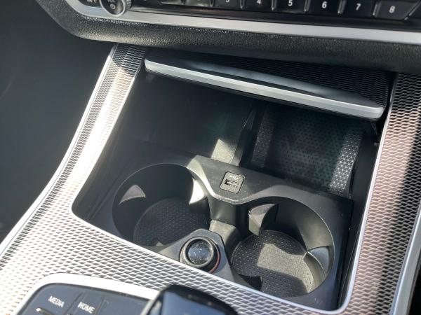 BMW X5 Photo autoimg-6f356158ba1e17e1947a319ecab14cd01f68bf6d.jpg