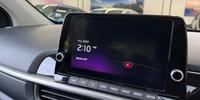 Kia Picanto Photo 32