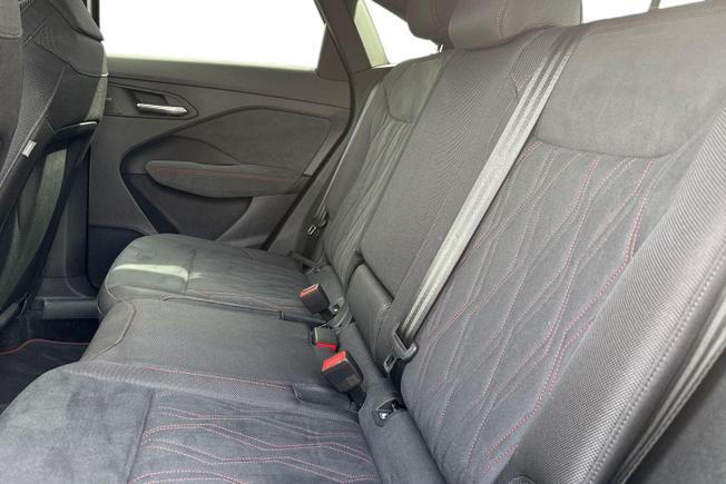 Audi Q3 Photo 9