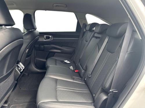 Kia SORENTO Photo autoimg-6f3756a1d084d73a341a3409169f2e0fbf542e9e.jpg