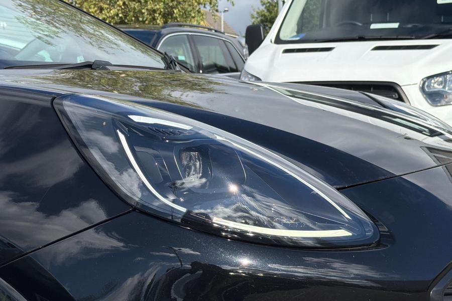 Ford PUMA Photo autoimg-6f37929da0a3404ff9831f2415950c9aae986bda.jpg
