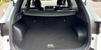 Kia Sportage Photo 25