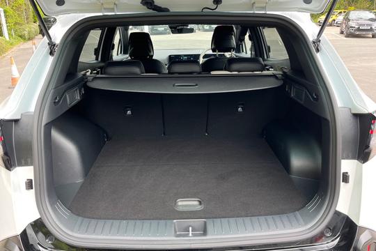 Kia Sportage Photo autoimg-6f39816586cf2a631d04e167f3d1f334c35341a9.jpg