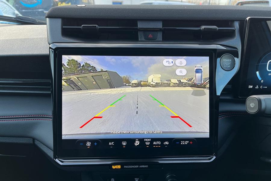 Ford PUMA Photo autoimg-6f39d127a206090149a403d3fc08944335a8cd7d.jpg