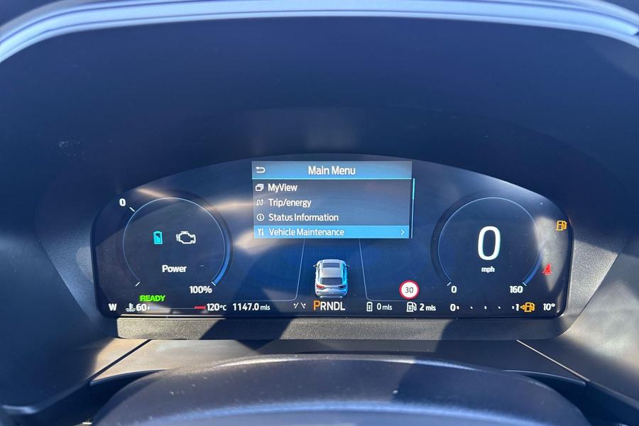 Ford KUGA Photo autoimg-6f3a312966297d0c251665cdcf3fbe4eeb94db32.jpg