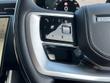 Land Rover Range Rover Photo 29