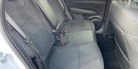 Hyundai TUCSON Photo 28