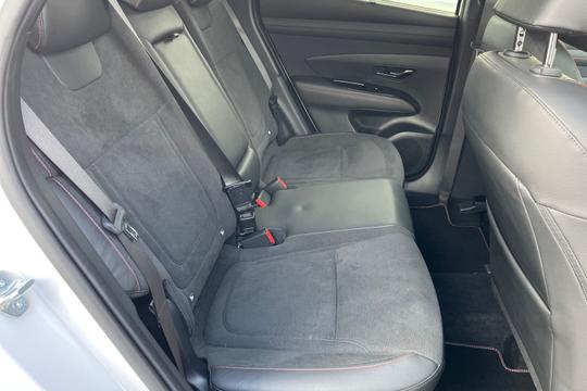 Hyundai TUCSON Photo autoimg-6f3b14e40cbdaa818146c4f5ad16e2ca770849f8.jpg