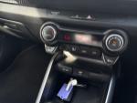 Kia Stonic Photo 42