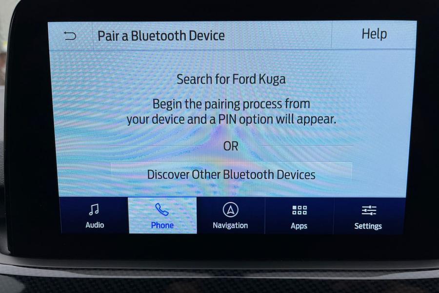 Ford Kuga Photo autoimg-6f3c4a1ed01625f5b5404a3447bc5d7535edadc1.jpg