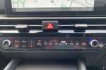 Kia Sportage Photo 14