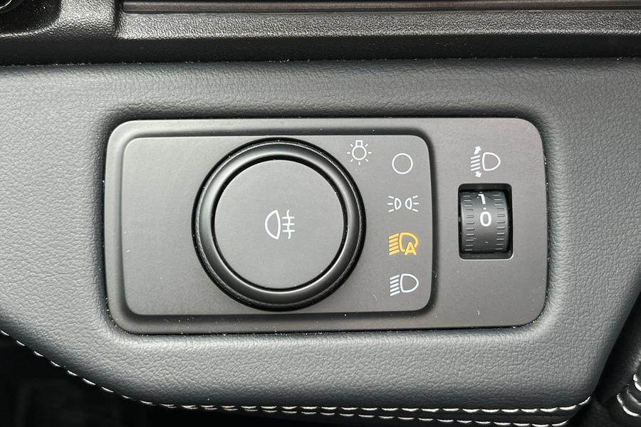 Ford PUMA Photo autoimg-6f3e7a3c2c8e0101ac11121fc88a846b883cec20.jpg