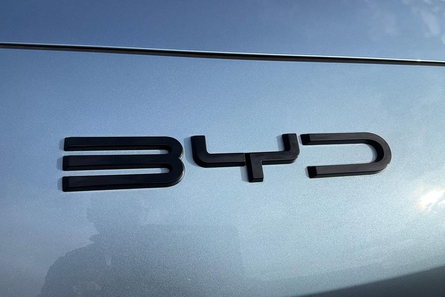 BYD SEAL U Photo autoimg-6f3e99d4a449d10b443b2140dfbc6420accd4160.jpg