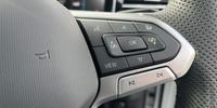 Volkswagen Touareg Photo 25