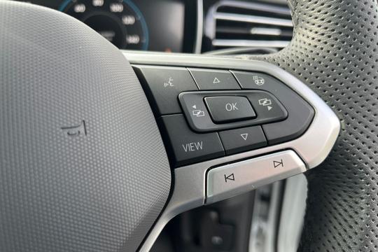 Volkswagen Touareg Photo autoimg-6f3f96e26ce63461a486a83550b5f1ad626e347b.jpg