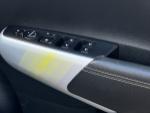 Kia Picanto Photo 24