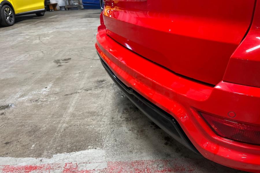 Ford ECOSPORT Photo autoimg-6f41b3df0aec09c0015fe412ad11d82b75d558c2.jpg