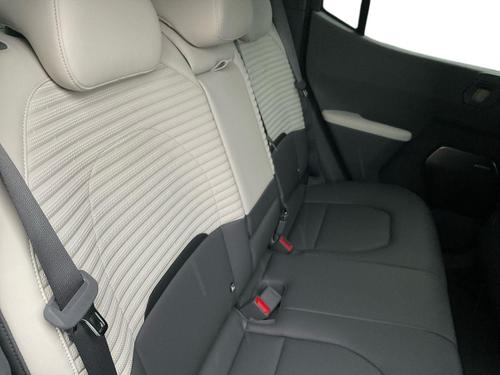 Kia EV2 Photo autoimg-6f41d7af0c7bef2b09bd5c65c7010219cc4f3442.jpg