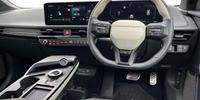 Kia EV6 Photo 6
