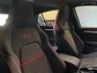 Volkswagen Golf Photo 31