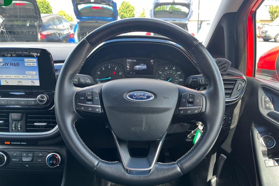 Ford FIESTA Photo autoimg-6f43a16dbaa2ceadbffeb7c61284eb3507e74863.jpg