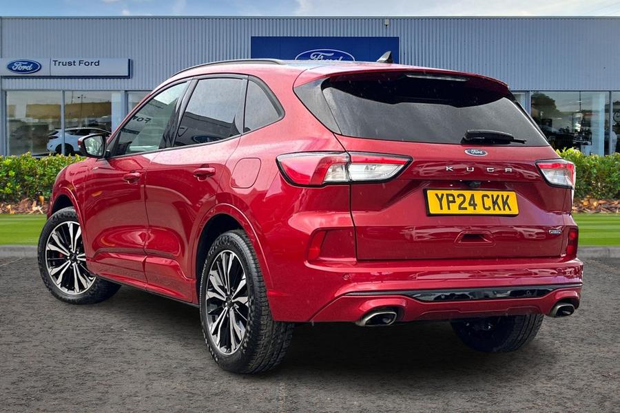 Ford Kuga Photo autoimg-6f43b0be962f9b0205b4b23185b54a6229787c65.jpg