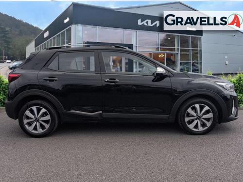 Kia STONIC Photo autoimg-6f43bf2e33c43bea3e576af91bd5827df01eb3d3.jpg